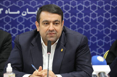عزم جزم شبکه بانکی کشور برای تقویت بنگاه سازی در کشور