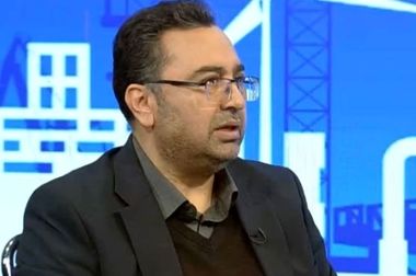 زمینه‌سازی برای حضور پایدار بخش خصوصی در مسکن استیجاری