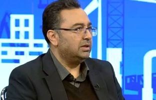 تامین مالی ۴۰۰ هزار واحد مسکن محرومان تا سال ۱۴۰۷