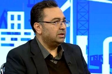 تصفیه‌خانه ذوب‌آهن اصفهان با هدف کاهش برداشت آب از زاینده‌رود افتتاح شد