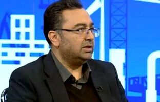 تامین مالی ۴۰۰ هزار واحد مسکن محرومان تا سال ۱۴۰۷