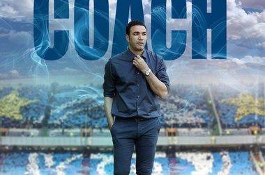 دهه فجر؛ ایستادگی هوشمندانه در جهان پرالتهاب امروز