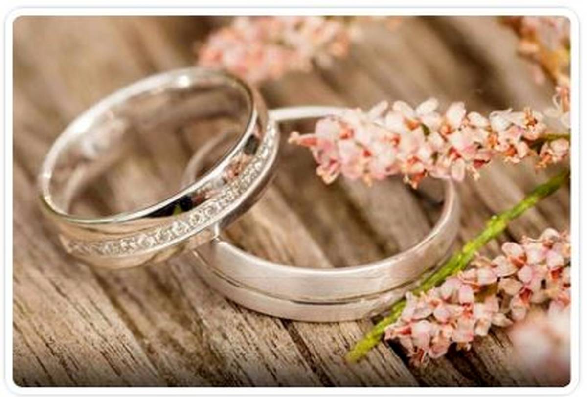  پرداخت بیش از۳۵ همت وام ازدواج در بانک ملی ایران