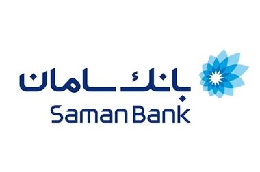 درخشش بانک سامان در تازه‌ترین گزارش شاپرک