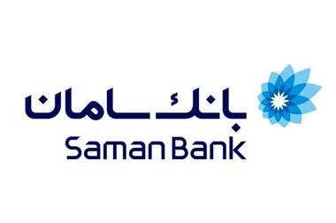 آغاز به کار بازوی اطلاع‌رسانی بانک سامان در پیام‌رسان «بله»
