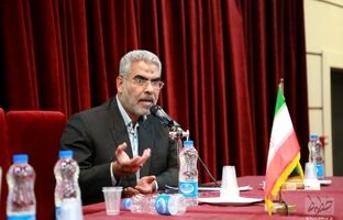 افزایش قیمت مسکن تا چند وقت دیگر/ چاره‌ای جز تولید واحدهای کوچک‌مقیاس نداریم