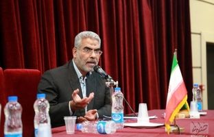 افزایش قیمت مسکن تا چند وقت دیگر/ چاره‌ای جز تولید واحدهای کوچک‌مقیاس نداریم