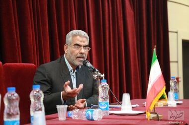 شناسایی دهک‌های یک تا سه برای اتصال به پروژه‌های مسکنی
