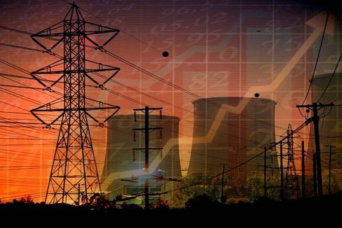 چرا امسال خاموش شدیم؟