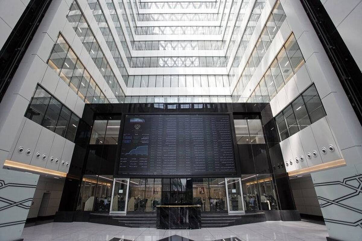 افزایش ساعت معاملات سهام در ۲ روز اول بازگشایی بازار 