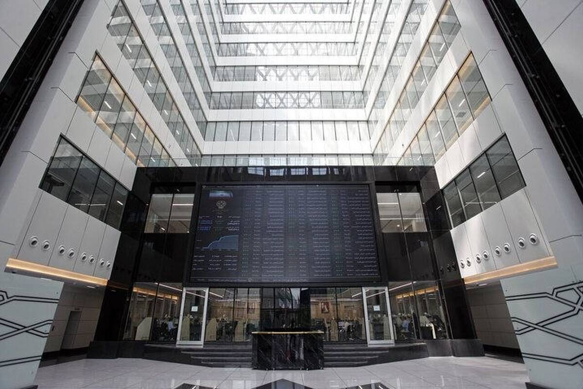 افزایش ساعت معاملات سهام در ۲ روز اول بازگشایی بازار 