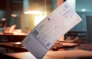 با محوریت حمایت از فعالان اقتصادی، از طرح تسهیلاتی «چکامه» پست بانک ایران رونمایی شد