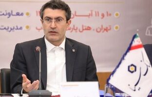 بازاریابی و روابط‌عمومی دو بازوی مکمل در تحقق اهداف هستند