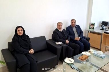 آماده باش یک هزار نفری در نواحی هفتگانه منطقه ۵