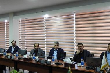 چابک سازی شعب بانک صنعت و معدن برای رفع مشکلات واحدهای تولیدی