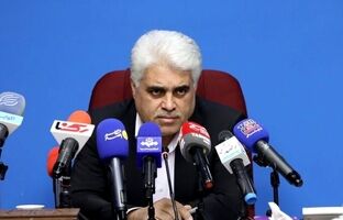همه تراکنش‌های سوخت شناسه‌دار می‌شود/ کارت سوخت شخصی در دسترس فوری