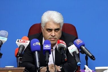 راهکارهای قیمتی به تنهایی در مصرف بنزین معجزه نمی کند