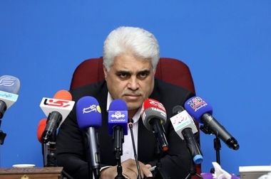  ظرفیت تولید روزانه ۷۵ میلیون لیتر بنزین یورو ۴