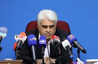 مدیریت مصرف بنزین به معنای کاهش سهمیه نیست/ هر خانوار روزی یک لیتر بنزین کمتر مصرف کند؛ روزانه ۲۰ میلیون لیتر صرفه‌جویی می‌شود