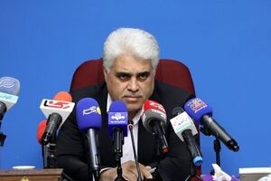 همه تراکنش‌های سوخت شناسه‌دار می‌شود/ کارت سوخت شخصی در دسترس فوری