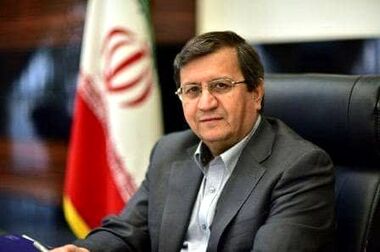 تلسی بیزنس‌تاک بیستم؛ رویدادی که نگاه شما را به آینده مدیریت و اقتصاد ایران بازنویسی می‌کند