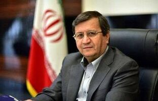 تاب آوری ایران در ۷ سال تحریم الگوی قابل توجهی برای کشورهای منطقه است/ گسترش همکاری‌های اقتصادی برای بهبود روابط سیاسی