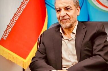 برگزاری سه نشست تخصصی با هدف توسعه همکاری‌های گردشگری و اتومبیلرانی میان ایران و عراق