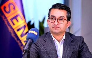 اقدامات نهایی برای برقراری معاملات سهام در حال انجام است
