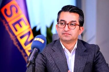  مشارکت بیش از ۵۴۰۰۰ سهام‌دار در روز نخست اجرای طرح بیمه سهام «هم‌وطن»