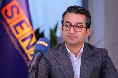 فعلاً تغییری در دامنه نوسان ایجاد نخواهد شد تا تمرکز بازار بر مسائل بنیادی حفظ شود/ تعطیلی چند هفته‌ای بازار سهام در این شرایط اجتناب‌ناپذیر بود