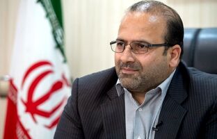 اقتصاد دریامحور، فولاد سبز و اقتصاد چرخشی به عنوان راهکارهای بقا و توسعه