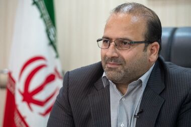  تفاهم نامه گردهمایی برنامه ریزی خرید شرکت های فولادی کشور