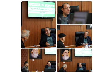 آغاز پویش «ماه مهربان» در منطقه ۱۶ /دختران نوجوان سفیران معنویت و احسان می‌شوند