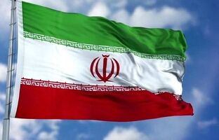 پیام تبریک مدیرعامل چادرملو به مناسبت چهل و ششمین سالروز پیروزی انقلاب