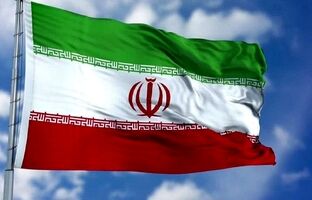 پیام تبریک مدیرعامل چادرملو به مناسبت چهل و ششمین سالروز پیروزی انقلاب