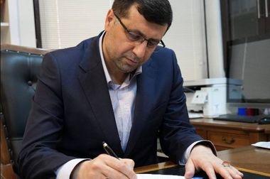 نیروگاه آفتاب شرق فولاد مبارکه گامی مهمی برای تولید فولاد سبز است