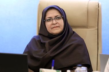 طاهری: نهادینه‌سازی تفکر کیفی، مسیر پایدار ارتقای استانداردهاست