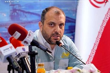 صندوق سرمایه‌گذاری خطرپذیر فولاد مبارکه برترین CVC کشور شد