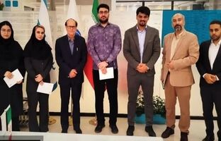 آغاز عملیاتی «طرح سازمان فروش» بیمه دی در خراسان رضوی