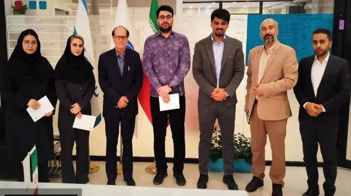 آغاز عملیاتی «طرح سازمان فروش» بیمه دی در خراسان رضوی