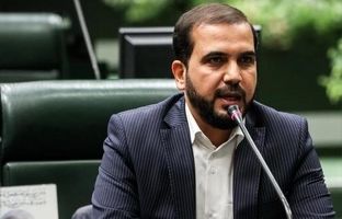 حالا که تصمیم حاکمیت رفع فیلترینگ است؛ فیلترشکن فروش‌ها به مردم معرفی شوند/ هرجا از مؤلفه‌های روز عقب می‌افتیم، جرم‌انگاری می‌کنیم