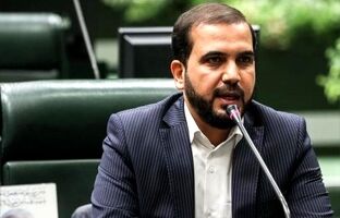 حالا که تصمیم حاکمیت رفع فیلترینگ است؛ فیلترشکن فروش‌ها به مردم معرفی شوند/ هرجا از مؤلفه‌های روز عقب می‌افتیم، جرم‌انگاری می‌کنیم