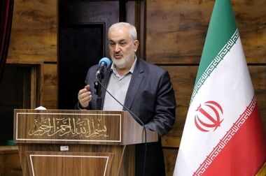 از پشت‌بام خانه تا درآمد پایدار با برق خورشیدی