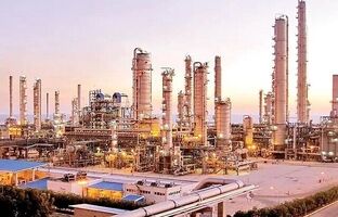 اولویت تامین اقلام پتروشیمی برای واحدهای تولیدی است