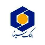 لیست شعب کشیک بانک سینا در روز پنج‌شنبه ۹ بهمن‌ماه