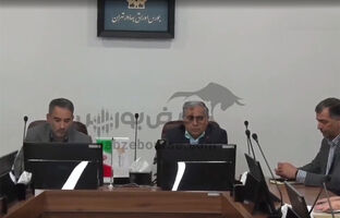 فروش شگستر به پالایشگاه ها از سال آینده شتاب می گیرد