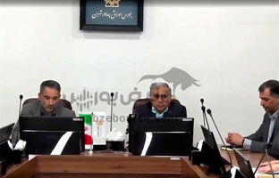 فروش شگستر به پالایشگاه ها از سال آینده شتاب می گیرد