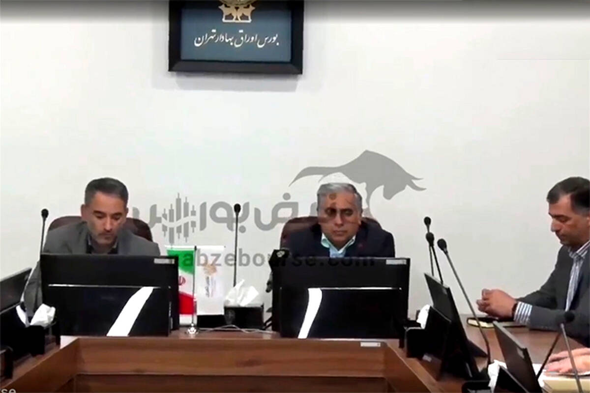فروش شگستر به پالایشگاه ها از سال آینده شتاب می گیرد