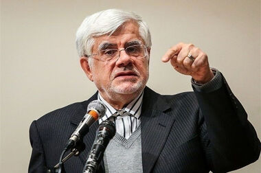 چهار سال بلاتکلیفی در دارورسانی آنلاین