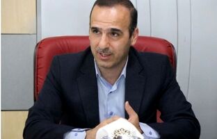 پرداخت بیش از ۴۴ هزار میلیارد ریال تسهیلات نهضت ملی به متقاضیان مازندرانی